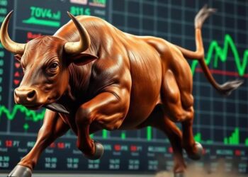 BeFunky collage (83)