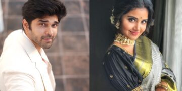 BeFunky collage (84)