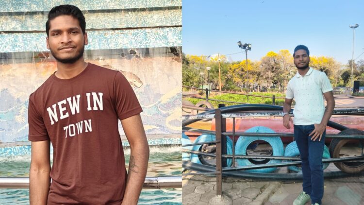 BeFunky collage (85)