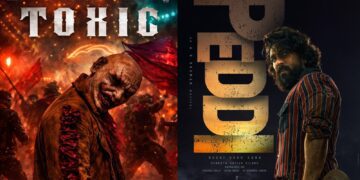 BeFunky collage (85)