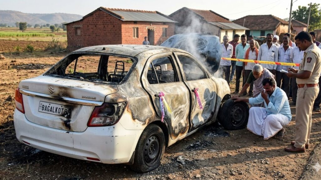 BeFunky collage (86)