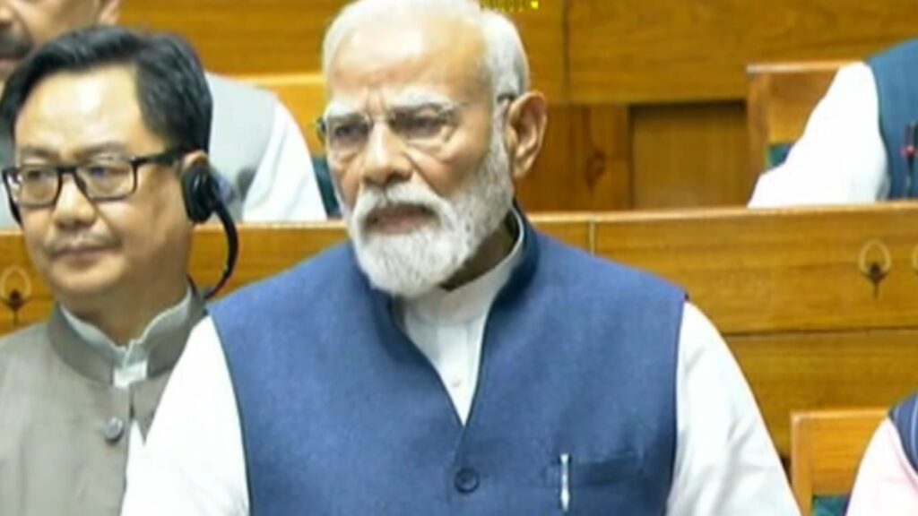 BeFunky collage (86)