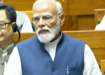 BeFunky collage (86)