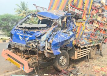 BeFunky collage (87)