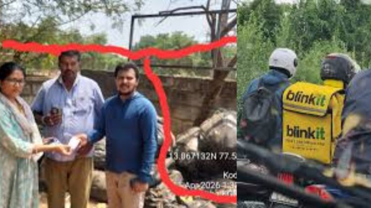 BeFunky collage (88)