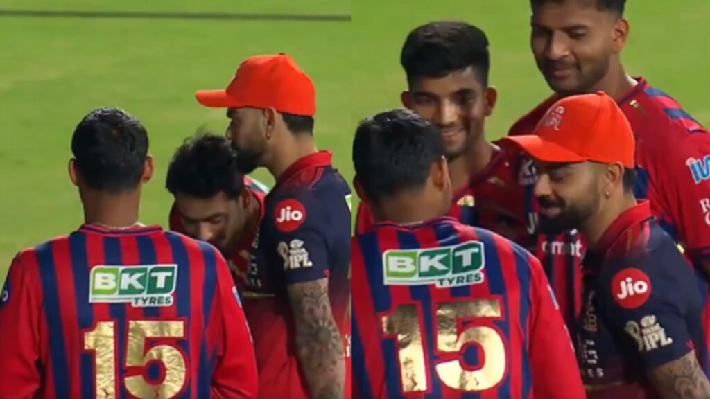 BeFunky collage (89)