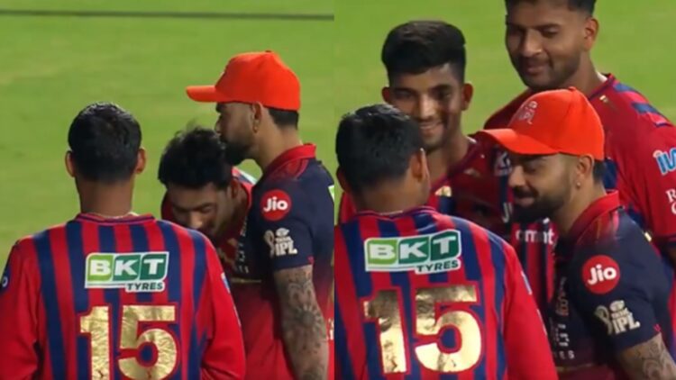 BeFunky collage (89)