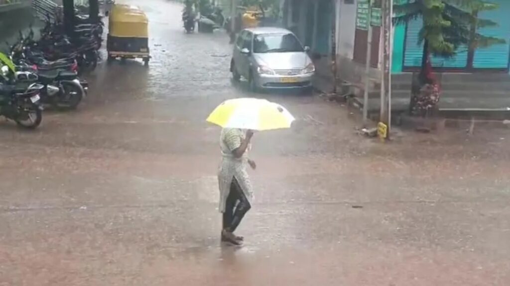 BeFunky collage (90)