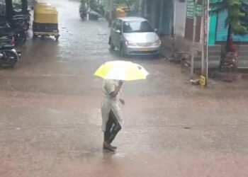 BeFunky collage (90)