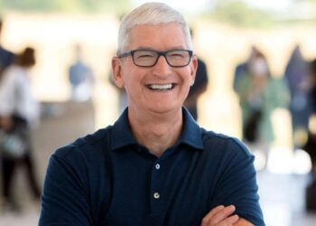 BeFunky collage (91)