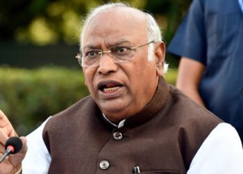 BeFunky collage (94)