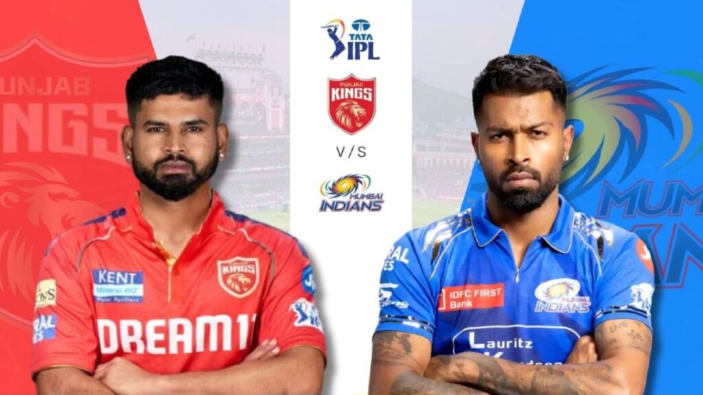 BeFunky collage (96)