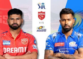 BeFunky collage (96)