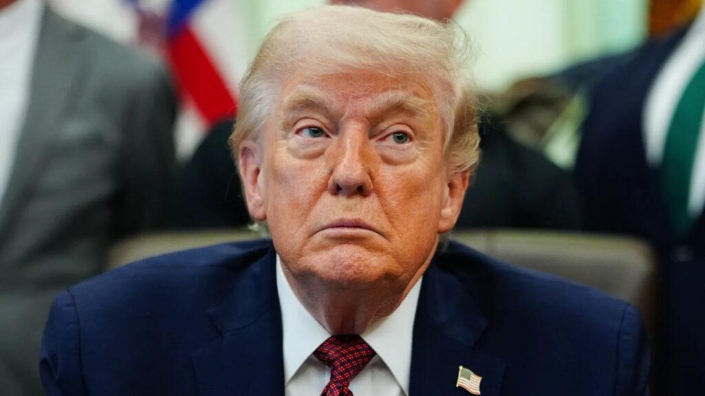 BeFunky collage (98)