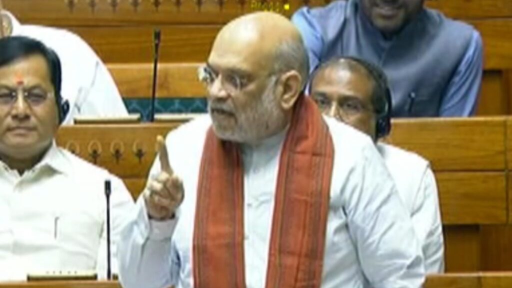 BeFunky collage (98)