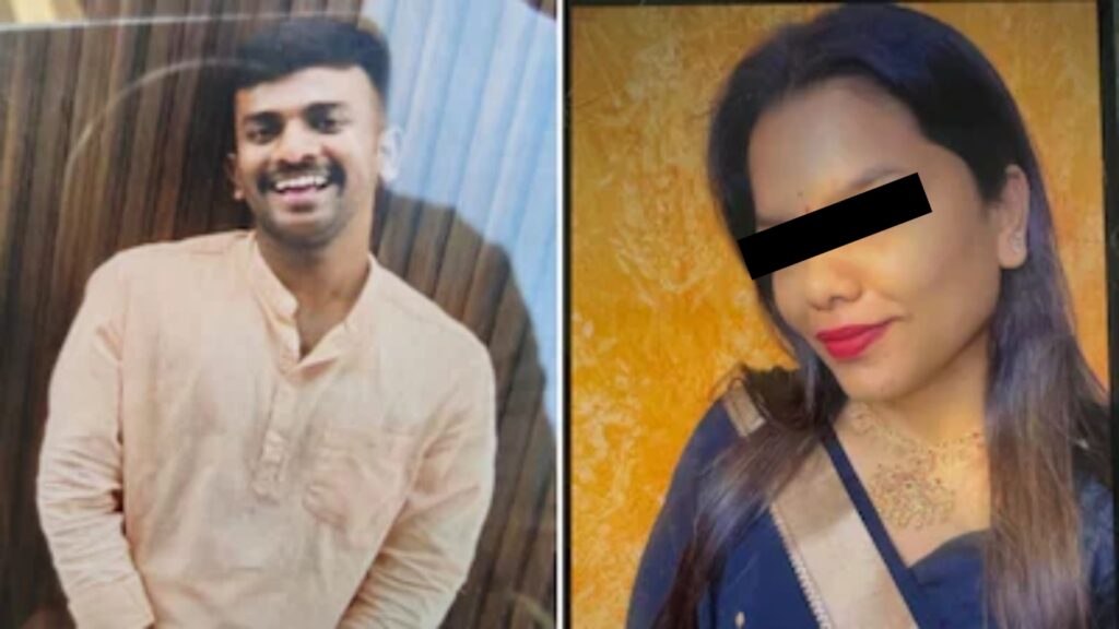 BeFunky collage (99)