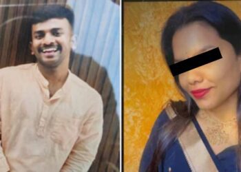 BeFunky collage (99)