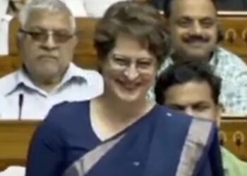 BeFunky collage (99)