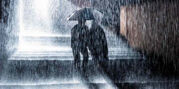 Karnataka weather forecast