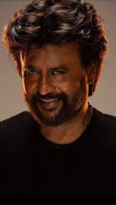 HD wallpaper rajinikanth actor cinema hero indian kollywood petta superstar tamil thalaiva