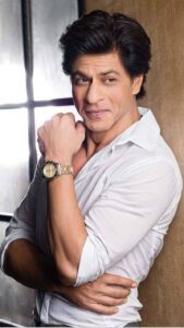 HD wallpaper shahrukh khan srk smile srk smile