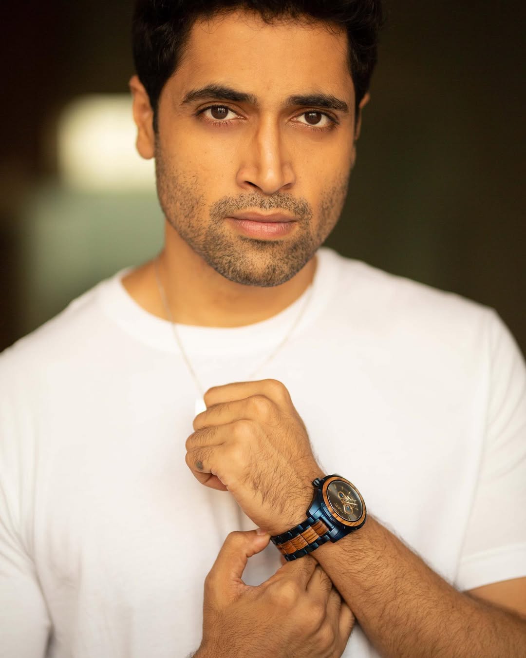 SaveClip.App 623941908 18084310726929663 2038415932225009589 n