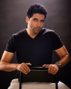 SaveClip.App 626280450 18306834862281623 4689048039461475373 n