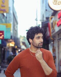 SaveClip.App 653870674 17985892769951134 8002423622378092038 n Copy