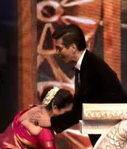 Screenshot 2026 04 17