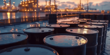 Untitled design (10)