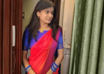 Untitled design (11)