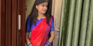 Untitled design (11)