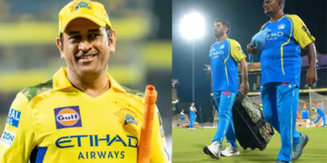 Untitled design (12)