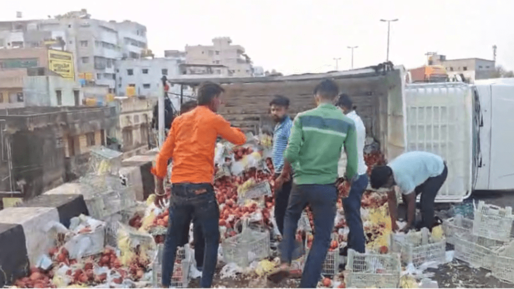 Untitled design (13)