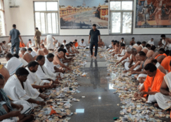 Untitled design (14)