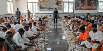 Untitled design (14)