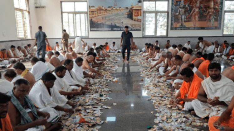 Untitled design (14)