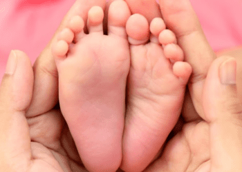 Untitled design (15)