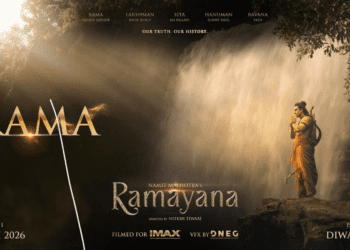 Untitled design (16)