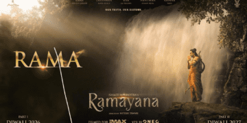 Untitled design (16)