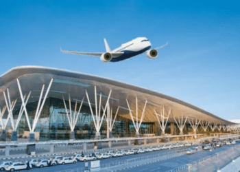 Untitled design (17)