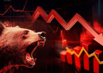 Untitled design (18)