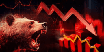 Untitled design (18)