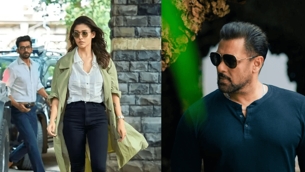 Untitled design (19)