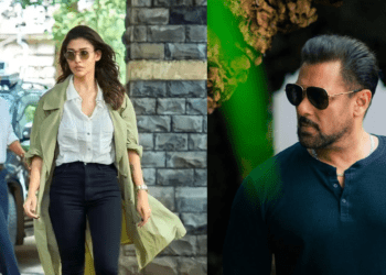 Untitled design (19)