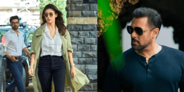 Untitled design (19)