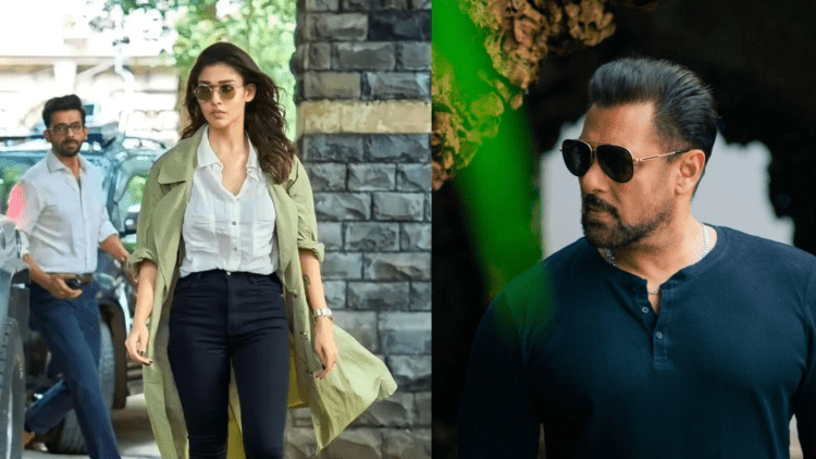 Untitled design (19)