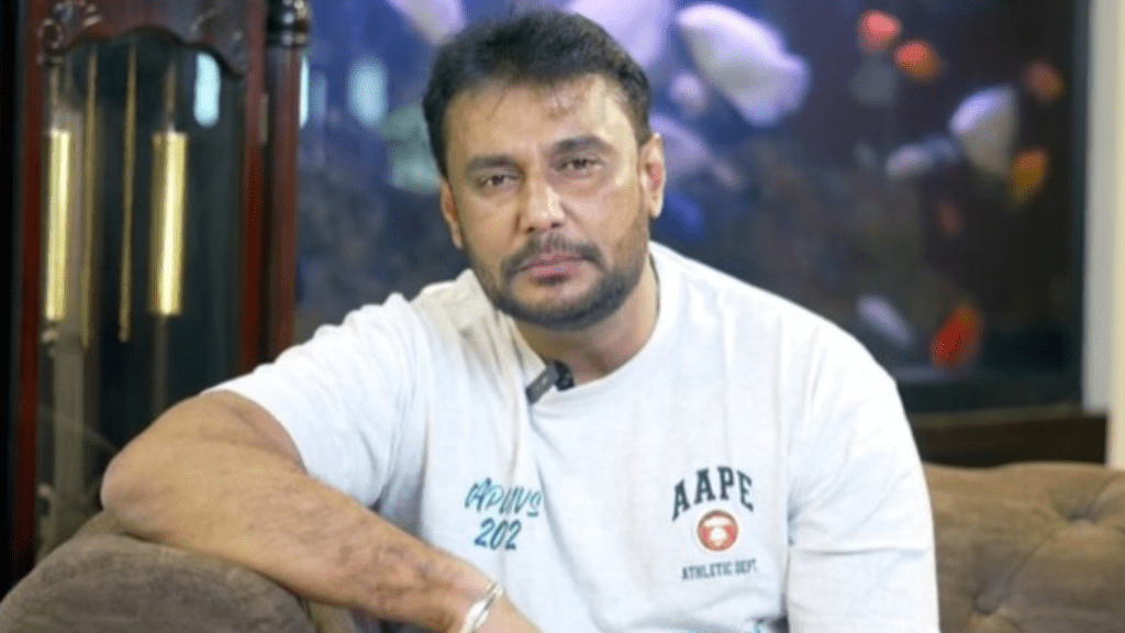 Untitled design (20)