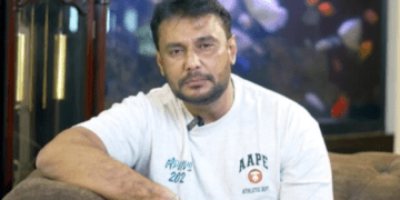 Untitled design (20)