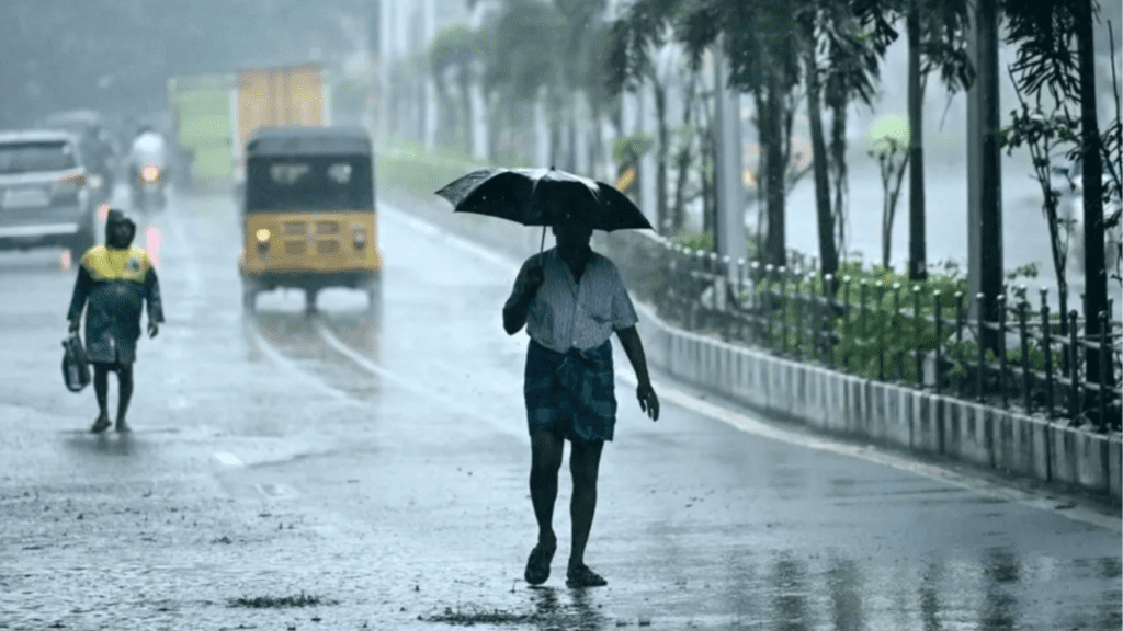 Untitled design 2026 04 01T070948.173